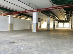Clementi West Street 2 (D5), Factory #449583351